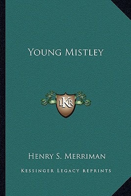 Young Mistley