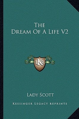 The Dream Of A Life V2