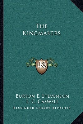 The Kingmakers
