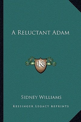 A Reluctant Adam