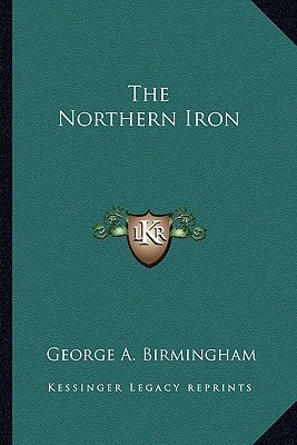 The Northern Iron