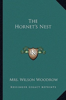 The Hornet's Nest