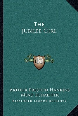 The Jubilee Girl