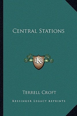 Central Stations
