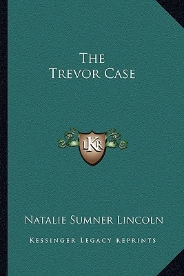 The Trevor Case