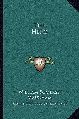 The Hero