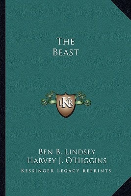 The Beast