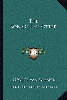The Son Of The Otter