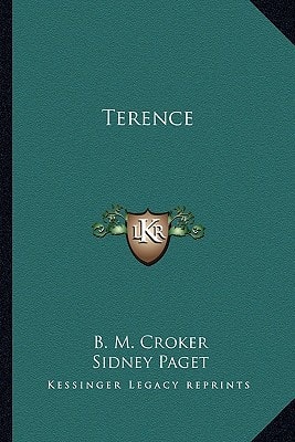Terence