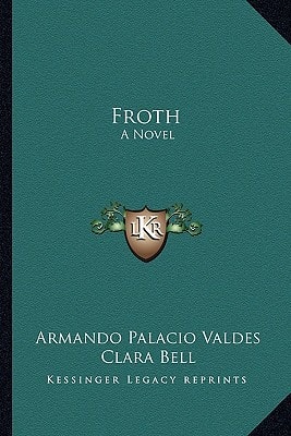 Froth