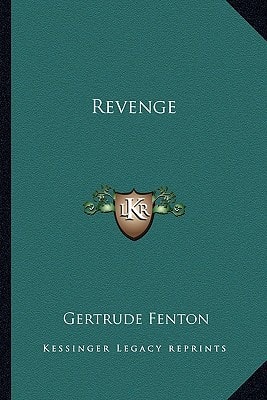 Revenge