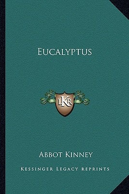 Eucalyptus