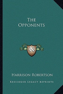 The Opponents