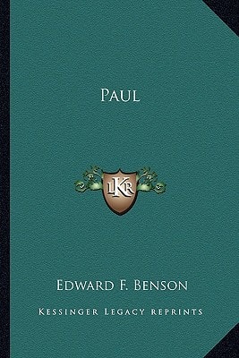 Paul