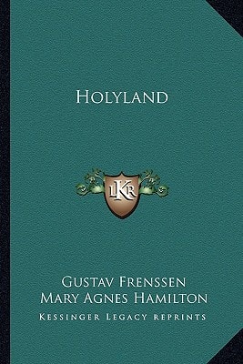 Holyland