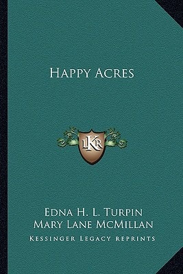 Happy Acres