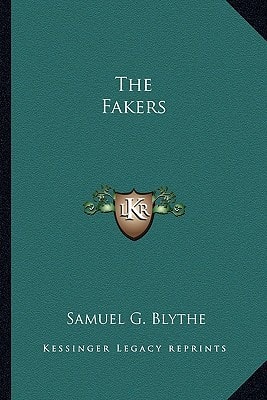 The Fakers
