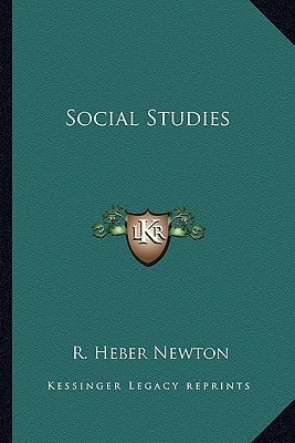 Social Studies