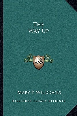 The Way Up