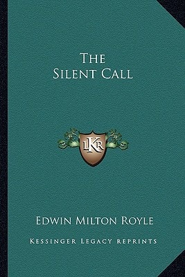 The Silent Call