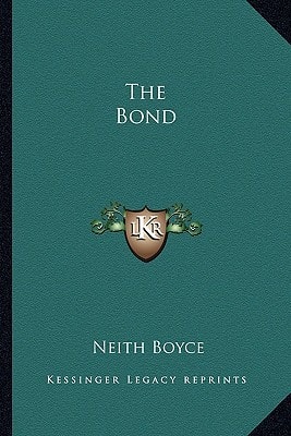 The Bond