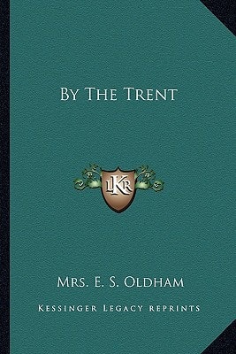 By The Trent