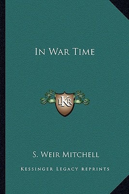 In War Time
