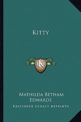 Kitty