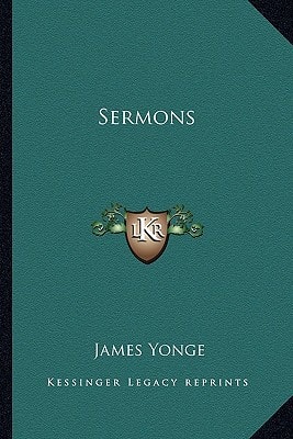 Sermons