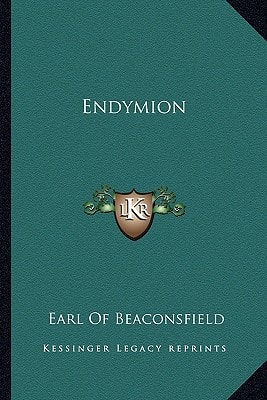 Endymion