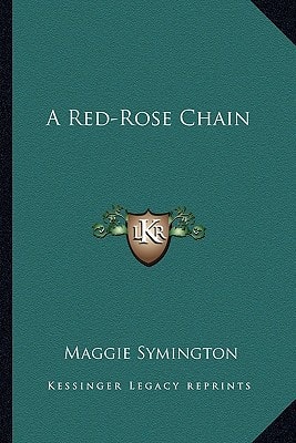 A Red-Rose Chain
