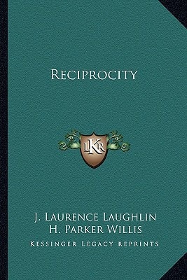 Reciprocity