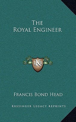 The Royal Engineer