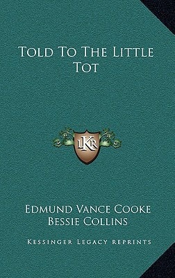 Told To The Little Tot