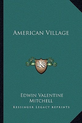 American Village