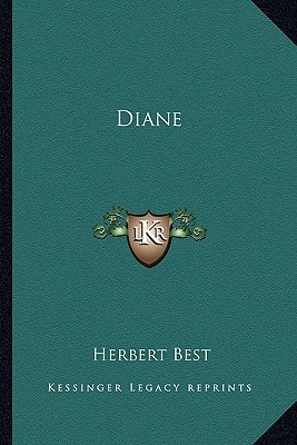 Diane