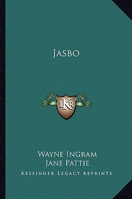 Jasbo