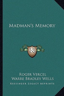Madman's Memory