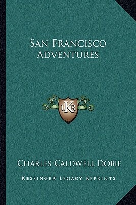 San Francisco Adventures