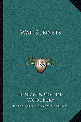 War Sonnets