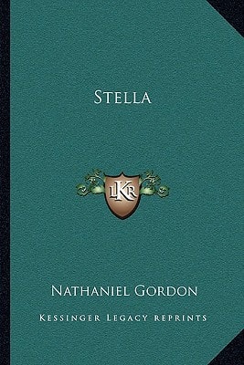 Stella