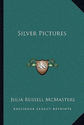 Silver Pictures