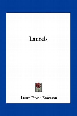 Laurels