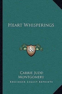 Heart Whisperings
