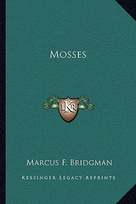 Mosses