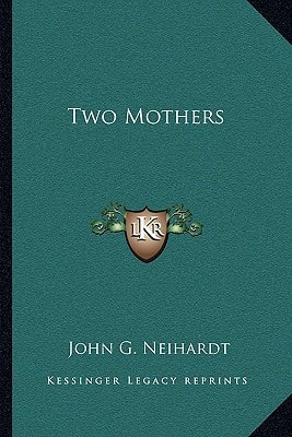 Two Mothers
