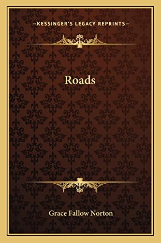 Roads