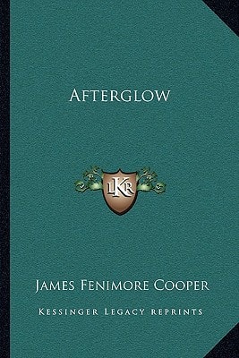 Afterglow