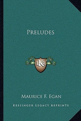 Preludes