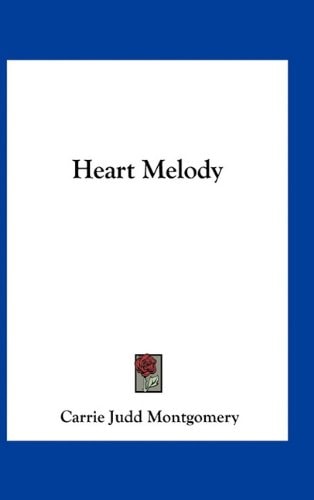 Heart Melody